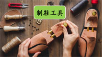 在线学中文-中文第5册第1课第5节